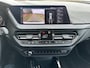 BMW 1-Serie 118i Business Edition Carplay Sportline Enz