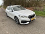 BMW 1-Serie 118i Business Edition Carplay Sportline Enz