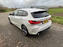 BMW 1-Serie 118i Business Edition Carplay Sportline Enz