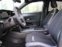 Opel Mokka 1.2 Turbo Hybrid GS VOORRAAD KORTING