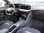 Opel Mokka 1.2 Turbo Hybrid GS VOORRAAD KORTING
