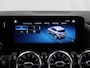 Mercedes-Benz GLA 250 e Style | Stoelverwarming | 360 graden camera | 18" lichtmetalen velgen | Sfeerverlichting |
