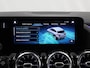 Mercedes-Benz GLA 250 e Style | Stoelverwarming | 360 graden camera | 18" lichtmetalen velgen | Sfeerverlichting |