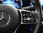 Mercedes-Benz GLA 250 e Style | Stoelverwarming | 360 graden camera | 18" lichtmetalen velgen | Sfeerverlichting |