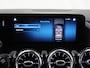 Mercedes-Benz GLA 250 e Style | Stoelverwarming | 360 graden camera | 18" lichtmetalen velgen | Sfeerverlichting |