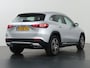 Mercedes-Benz GLA 250 e Style | Stoelverwarming | 360 graden camera | 18" lichtmetalen velgen | Sfeerverlichting |