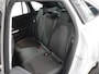 Mercedes-Benz GLA 250 e Style | Stoelverwarming | 360 graden camera | 18" lichtmetalen velgen | Sfeerverlichting |