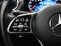 Mercedes-Benz GLA 250 e Style | Stoelverwarming | 360 graden camera | 18" lichtmetalen velgen | Sfeerverlichting |