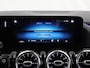 Mercedes-Benz GLA 250 e Style | Stoelverwarming | 360 graden camera | 18" lichtmetalen velgen | Sfeerverlichting |