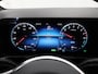 Mercedes-Benz GLA 250 e Style | Stoelverwarming | 360 graden camera | 18" lichtmetalen velgen | Sfeerverlichting |