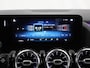 Mercedes-Benz GLA 250 e Style | Stoelverwarming | 360 graden camera | 18" lichtmetalen velgen | Sfeerverlichting |