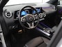 Mercedes-Benz GLA 250 e Style | Stoelverwarming | 360 graden camera | 18" lichtmetalen velgen | Sfeerverlichting |