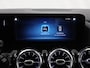 Mercedes-Benz GLA 250 e Style | Stoelverwarming | 360 graden camera | 18" lichtmetalen velgen | Sfeerverlichting |