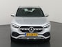 Mercedes-Benz GLA 250 e Style | Stoelverwarming | 360 graden camera | 18" lichtmetalen velgen | Sfeerverlichting |