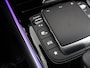 Mercedes-Benz GLA 250 e Style | Stoelverwarming | 360 graden camera | 18" lichtmetalen velgen | Sfeerverlichting |