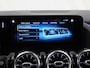 Mercedes-Benz GLA 250 e Style | Stoelverwarming | 360 graden camera | 18" lichtmetalen velgen | Sfeerverlichting |