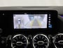 Mercedes-Benz GLA 250 e Style | Stoelverwarming | 360 graden camera | 18" lichtmetalen velgen | Sfeerverlichting |