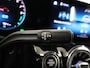Mercedes-Benz GLA 250 e Style | Stoelverwarming | 360 graden camera | 18" lichtmetalen velgen | Sfeerverlichting |