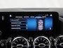 Mercedes-Benz GLA 250 e Style | Stoelverwarming | 360 graden camera | 18" lichtmetalen velgen | Sfeerverlichting |