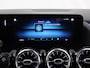 Mercedes-Benz GLA 250 e Style | Stoelverwarming | 360 graden camera | 18" lichtmetalen velgen | Sfeerverlichting |