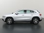 Mercedes-Benz GLA 250 e Style | Stoelverwarming | 360 graden camera | 18" lichtmetalen velgen | Sfeerverlichting |