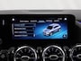 Mercedes-Benz GLA 250 e Style | Stoelverwarming | 360 graden camera | 18" lichtmetalen velgen | Sfeerverlichting |