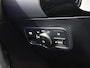 Mercedes-Benz GLA 250 e Style | Stoelverwarming | 360 graden camera | 18" lichtmetalen velgen | Sfeerverlichting |