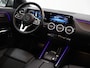 Mercedes-Benz GLA 250 e Style | Stoelverwarming | 360 graden camera | 18" lichtmetalen velgen | Sfeerverlichting |