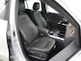 Mercedes-Benz GLA 250 e Style | Stoelverwarming | 360 graden camera | 18" lichtmetalen velgen | Sfeerverlichting |