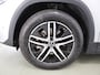 Mercedes-Benz GLA 250 e Style | Stoelverwarming | 360 graden camera | 18" lichtmetalen velgen | Sfeerverlichting |