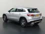 Mercedes-Benz GLA 250 e Style | Stoelverwarming | 360 graden camera | 18" lichtmetalen velgen | Sfeerverlichting |