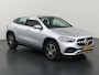 Mercedes-Benz GLA 250 e Style | Stoelverwarming | 360 graden camera | 18" lichtmetalen velgen | Sfeerverlichting |