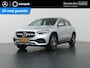 Mercedes-Benz GLA 250 e Style | Stoelverwarming | 360 graden camera | 18" lichtmetalen velgen | Sfeerverlichting |