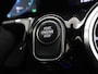 Mercedes-Benz GLA 250 e Style | Stoelverwarming | 360 graden camera | 18" lichtmetalen velgen | Sfeerverlichting |
