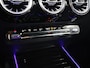 Mercedes-Benz GLA 250 e Style | Stoelverwarming | 360 graden camera | 18" lichtmetalen velgen | Sfeerverlichting |