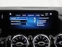 Mercedes-Benz GLA 250 e Style | Stoelverwarming | 360 graden camera | 18" lichtmetalen velgen | Sfeerverlichting |