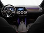 Mercedes-Benz GLA 250 e Style | Stoelverwarming | 360 graden camera | 18" lichtmetalen velgen | Sfeerverlichting |