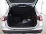 Mercedes-Benz GLA 250 e Style | Stoelverwarming | 360 graden camera | 18" lichtmetalen velgen | Sfeerverlichting |