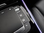 Mercedes-Benz GLA 250 e Style | Stoelverwarming | 360 graden camera | 18" lichtmetalen velgen | Sfeerverlichting |