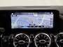 Mercedes-Benz GLA 250 e Style | Stoelverwarming | 360 graden camera | 18" lichtmetalen velgen | Sfeerverlichting |