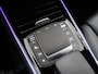 Mercedes-Benz GLA 250 e Style | Stoelverwarming | 360 graden camera | 18" lichtmetalen velgen | Sfeerverlichting |