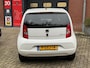 SEAT Mii 1.0 Chill Out EcoFuel | Elek.pakket|Luxe|Airco|Onderhouden|LM Velgen|BOVAG Erkend|APK|CNG