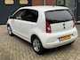 SEAT Mii 1.0 Chill Out EcoFuel | Elek.pakket|Luxe|Airco|Onderhouden|LM Velgen|BOVAG Erkend|APK|CNG