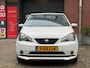 SEAT Mii 1.0 Chill Out EcoFuel | Elek.pakket|Luxe|Airco|Onderhouden|LM Velgen|BOVAG Erkend|APK|CNG