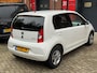 SEAT Mii 1.0 Chill Out EcoFuel | Elek.pakket|Luxe|Airco|Onderhouden|LM Velgen|BOVAG Erkend|APK|CNG