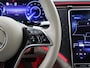 Mercedes-Benz EQS 350 Business Line 90 kWh | Trekhaak | Memory | Panoramadak | Keyless | 19" lichtmetalen velgen |