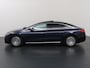 Mercedes-Benz EQS 350 Business Line 90 kWh | Trekhaak | Memory | Panoramadak | Keyless | 19" lichtmetalen velgen |