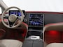 Mercedes-Benz EQS 350 Business Line 90 kWh | Trekhaak | Memory | Panoramadak | Keyless | 19" lichtmetalen velgen |