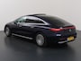 Mercedes-Benz EQS 350 Business Line 90 kWh | Trekhaak | Memory | Panoramadak | Keyless | 19" lichtmetalen velgen |