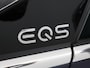 Mercedes-Benz EQS 350 Business Line 90 kWh | Trekhaak | Memory | Panoramadak | Keyless | 19" lichtmetalen velgen |